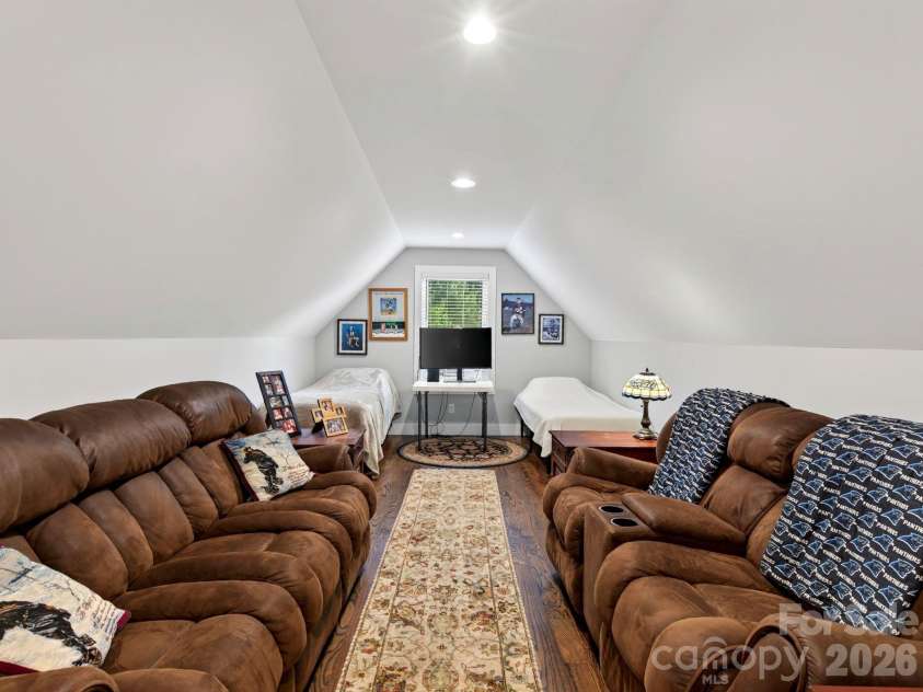 35 Meadow Haven Court, Mills River, NC 28759.  MLS# CAR4412654, YatesRealty ID 47999. 