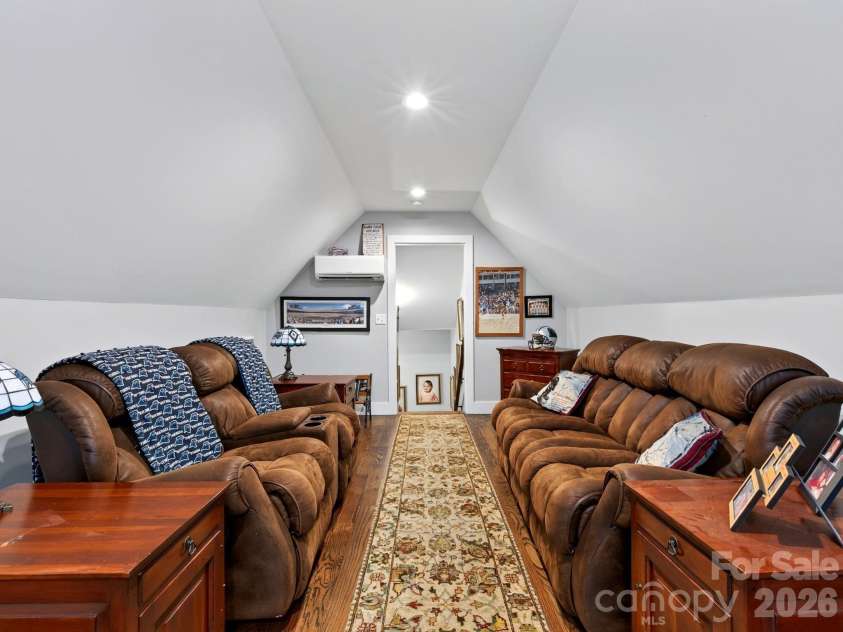 35 Meadow Haven Court, Mills River, NC 28759.  MLS# CAR4412654, YatesRealty ID 47999. 