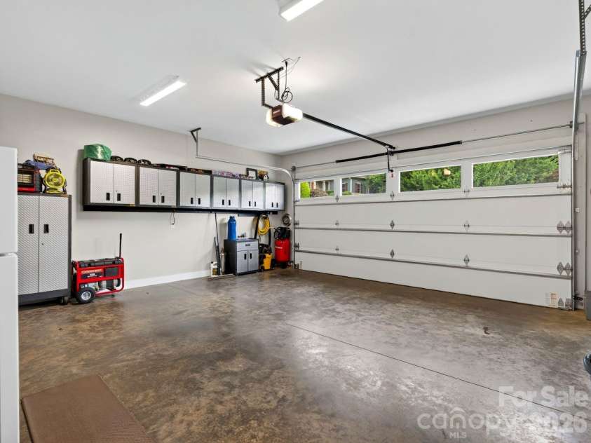 35 Meadow Haven Court, Mills River, NC 28759.  MLS# CAR4412654, YatesRealty ID 47999. 