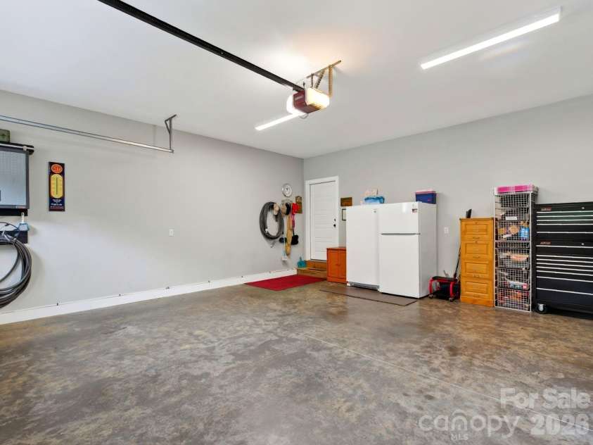 35 Meadow Haven Court, Mills River, NC 28759.  MLS# CAR4412654, YatesRealty ID 47999. 