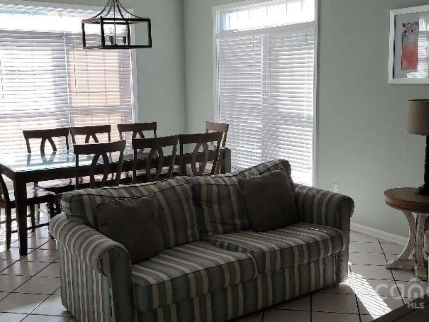 1509 Dogwood Avenue, Surfside Beach, SC 29757.  MLS# CAR4126910, YatesRealty ID 480. 