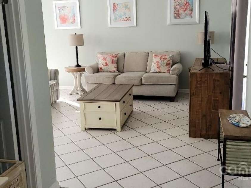 1509 Dogwood Avenue, Surfside Beach, SC 29757.  MLS# CAR4126910, YatesRealty ID 480. 