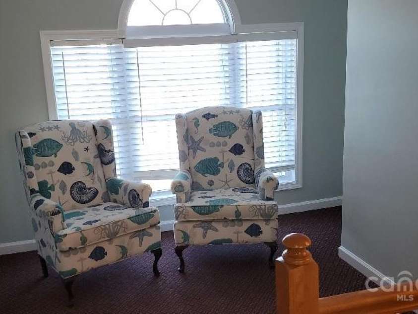 1509 Dogwood Avenue, Surfside Beach, SC 29757.  MLS# CAR4126910, YatesRealty ID 480. 