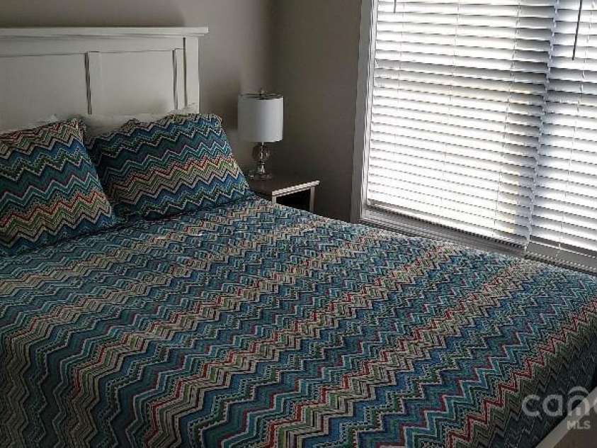 1509 Dogwood Avenue, Surfside Beach, SC 29757.  MLS# CAR4126910, YatesRealty ID 480. 