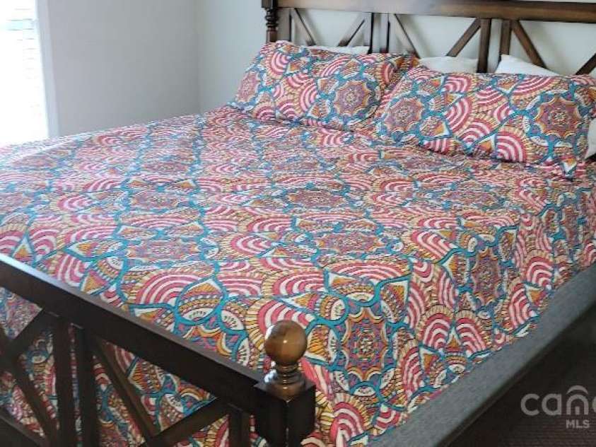 1509 Dogwood Avenue, Surfside Beach, SC 29757.  MLS# CAR4126910, YatesRealty ID 480. 