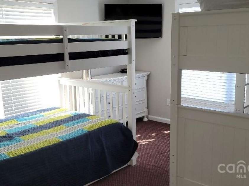 1509 Dogwood Avenue, Surfside Beach, SC 29757.  MLS# CAR4126910, YatesRealty ID 480. 