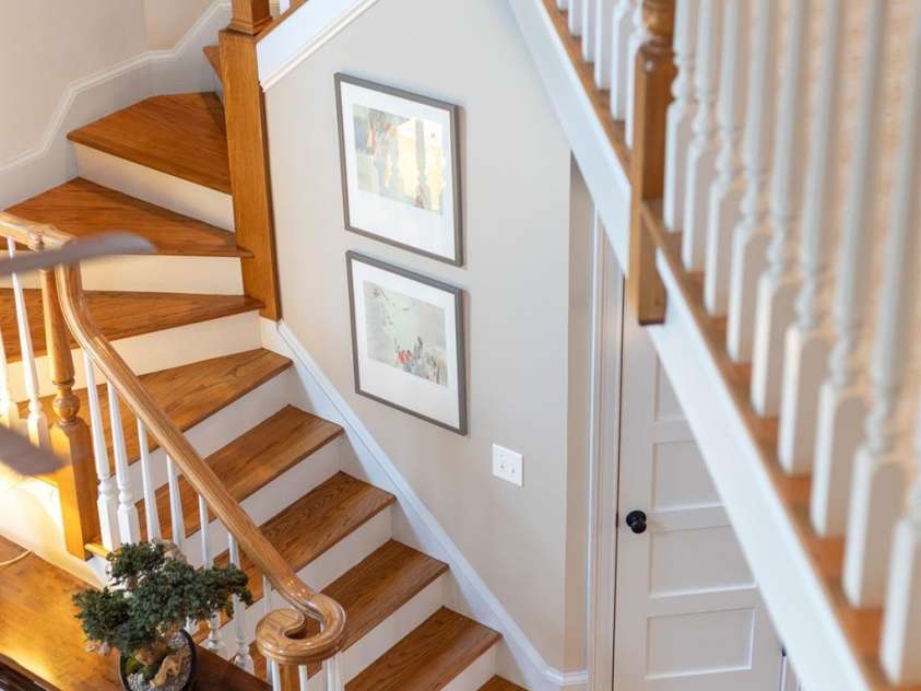 18316 Mainsail Pointe Drive, Cornelius, NC 28031.  MLS# CAR4327444, YatesRealty ID 480. 