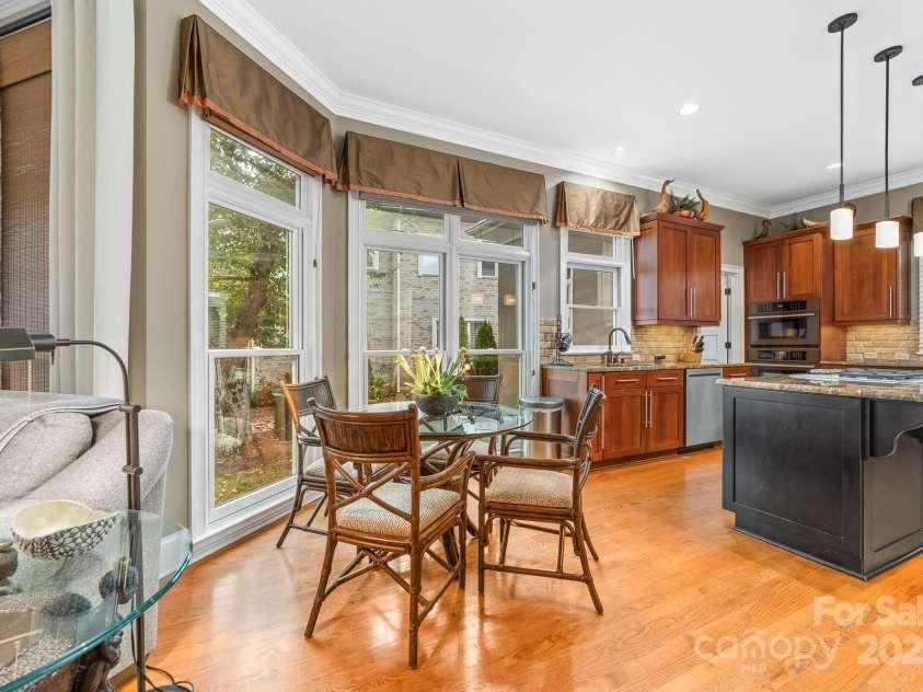 18316 Mainsail Pointe Drive, Cornelius, NC 28031.  MLS# CAR4327444, YatesRealty ID 480. 