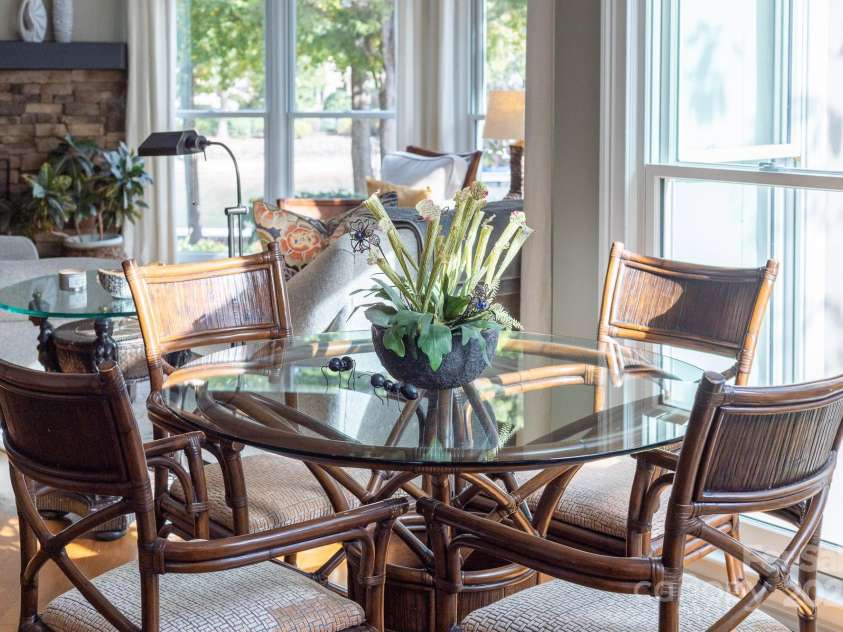 18316 Mainsail Pointe Drive, Cornelius, NC 28031.  MLS# CAR4327444, YatesRealty ID 480. 