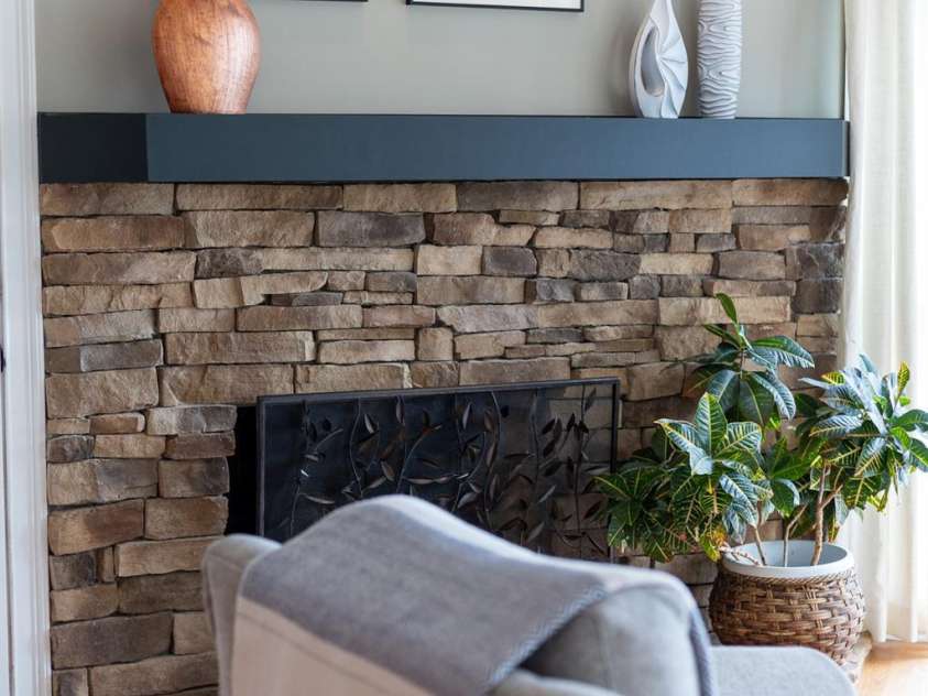 18316 Mainsail Pointe Drive, Cornelius, NC 28031.  MLS# CAR4327444, YatesRealty ID 480. 