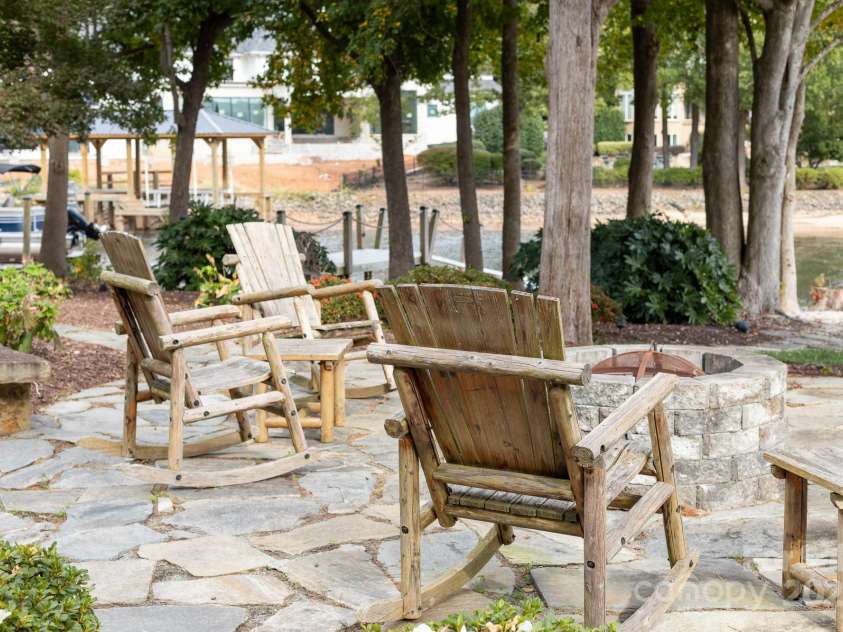 18316 Mainsail Pointe Drive, Cornelius, NC 28031.  MLS# CAR4327444, YatesRealty ID 480. 