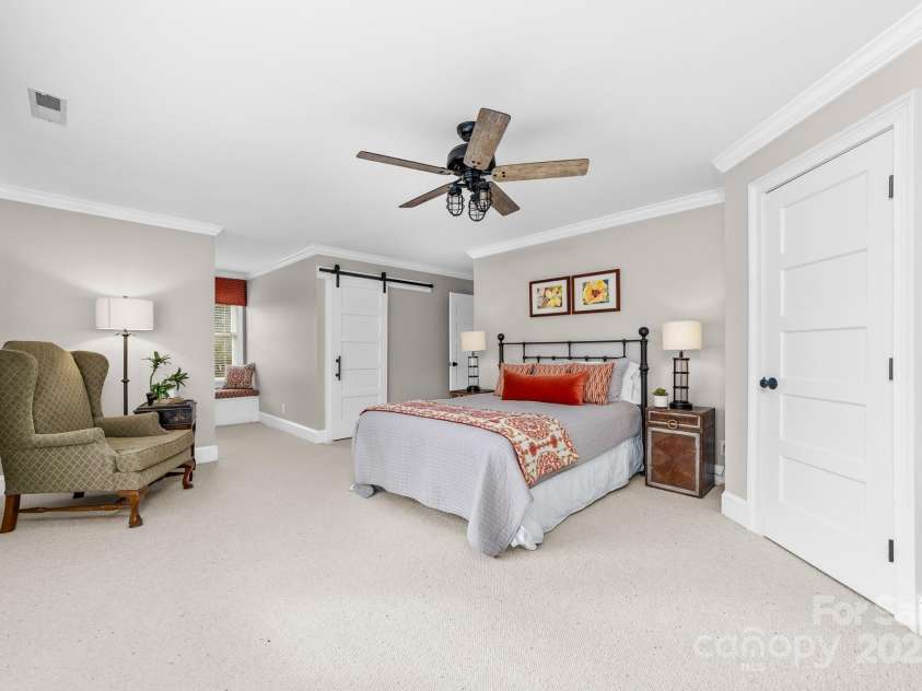 18316 Mainsail Pointe Drive, Cornelius, NC 28031.  MLS# CAR4327444, YatesRealty ID 480. 