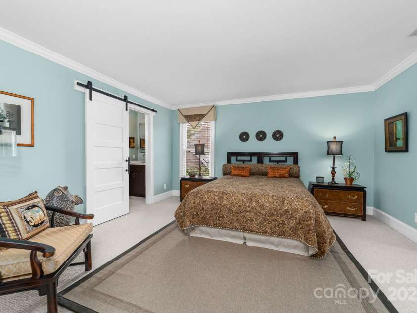 18316 Mainsail Pointe Drive, Cornelius, NC 28031.  MLS# CAR4327444, YatesRealty ID 480. 