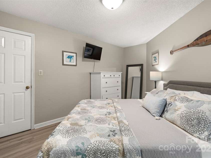 212 Ridgeway Road, Lake Lure, NC 28746.  MLS# CAR4328245, YatesRealty ID 4800. 