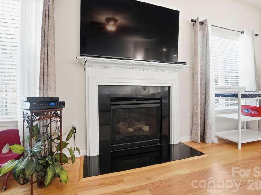 9202 Perseverance Drive, Harrisburg, NC 28075.  MLS# CAR4356203, YatesRealty ID 4800. 