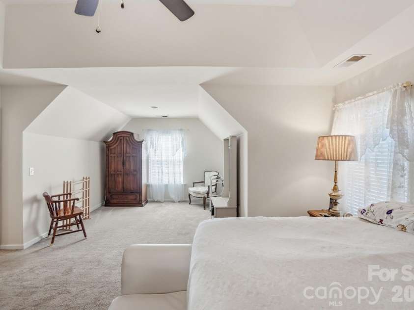 9202 Perseverance Drive, Harrisburg, NC 28075.  MLS# CAR4356203, YatesRealty ID 4800. 