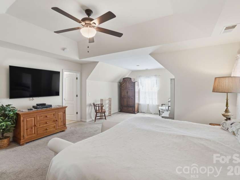 9202 Perseverance Drive, Harrisburg, NC 28075.  MLS# CAR4356203, YatesRealty ID 4800. 