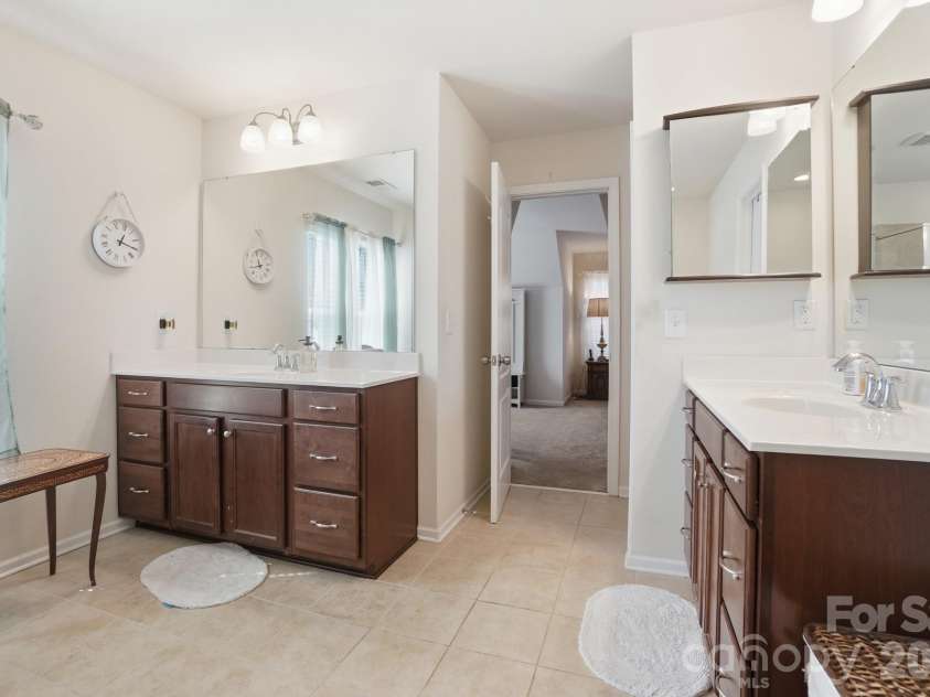 9202 Perseverance Drive, Harrisburg, NC 28075.  MLS# CAR4356203, YatesRealty ID 4800. 
