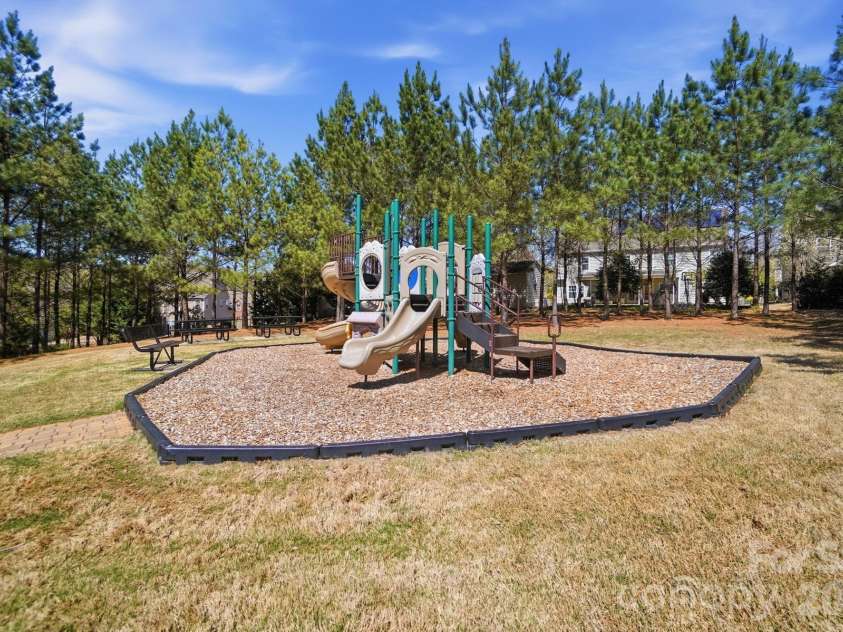 9202 Perseverance Drive, Harrisburg, NC 28075.  MLS# CAR4356203, YatesRealty ID 4800. 