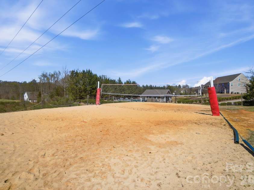 9202 Perseverance Drive, Harrisburg, NC 28075.  MLS# CAR4356203, YatesRealty ID 4800. 