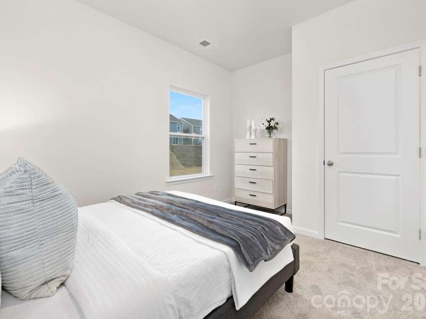 81 Laurel Pointe Drive, Waynesville, NC 28785.  MLS# CAR4420003, YatesRealty ID 48001. Photos are representative