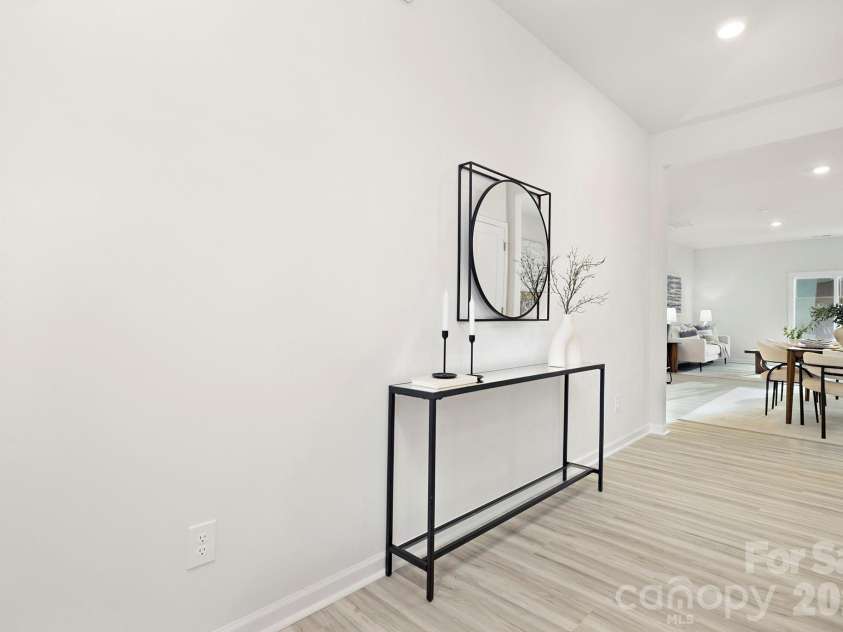 81 Laurel Pointe Drive, Waynesville, NC 28785.  MLS# CAR4420003, YatesRealty ID 48001. Photos are representative