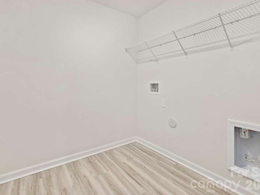 81 Laurel Pointe Drive, Waynesville, NC 28785.  MLS# CAR4420003, YatesRealty ID 48001. Photos are representative