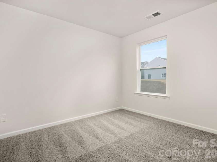 81 Laurel Pointe Drive, Waynesville, NC 28785.  MLS# CAR4420003, YatesRealty ID 48001. Photos are representative