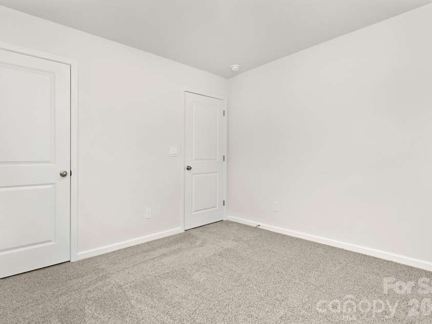 81 Laurel Pointe Drive, Waynesville, NC 28785.  MLS# CAR4420003, YatesRealty ID 48001. Photos are representative