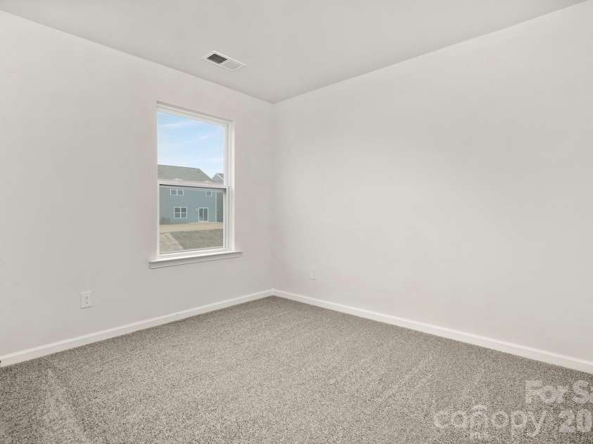 81 Laurel Pointe Drive, Waynesville, NC 28785.  MLS# CAR4420003, YatesRealty ID 48001. Photos are representative