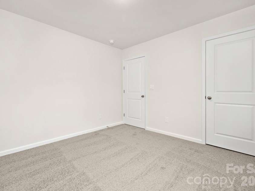 81 Laurel Pointe Drive, Waynesville, NC 28785.  MLS# CAR4420003, YatesRealty ID 48001. Photos are representative
