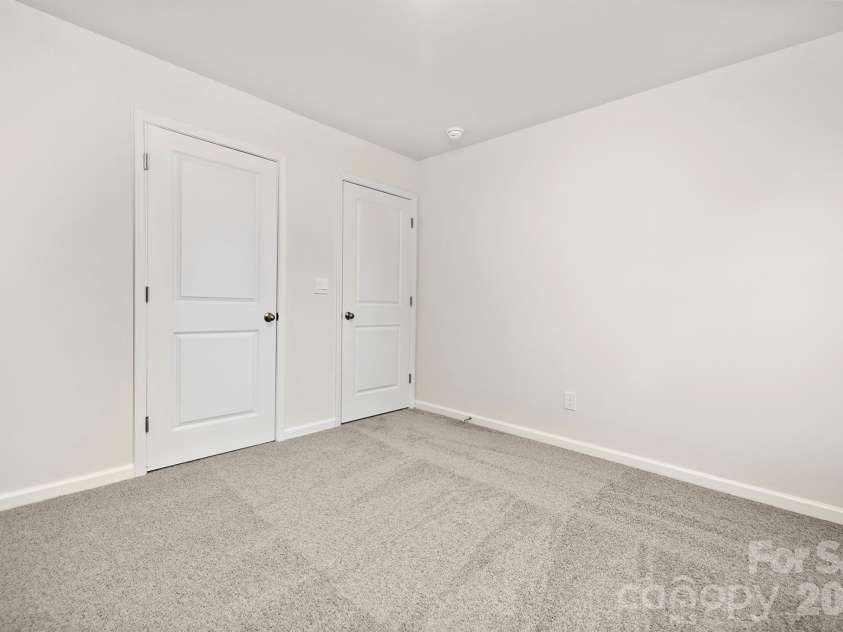 81 Laurel Pointe Drive, Waynesville, NC 28785.  MLS# CAR4420003, YatesRealty ID 48001. Photos are representative