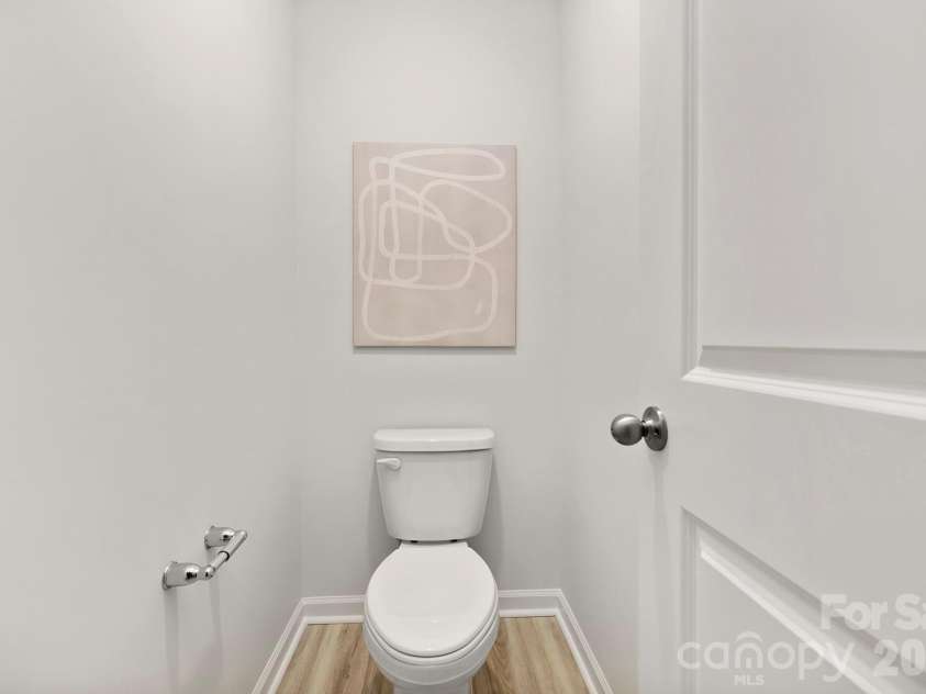 81 Laurel Pointe Drive, Waynesville, NC 28785.  MLS# CAR4420003, YatesRealty ID 48001. Photos are representative