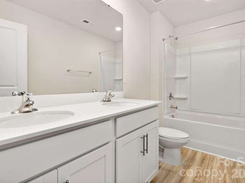 81 Laurel Pointe Drive, Waynesville, NC 28785.  MLS# CAR4420003, YatesRealty ID 48001. Photos are representative
