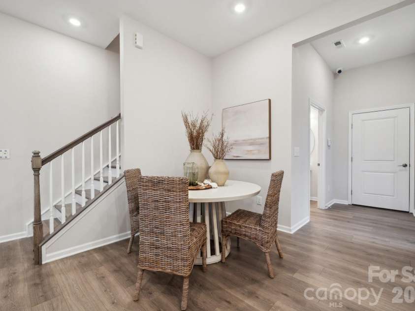 8695 Miles Gap Road, Indian Land, SC 29707.  MLS# CAR4411813, YatesRealty ID 48003. Representative Photo