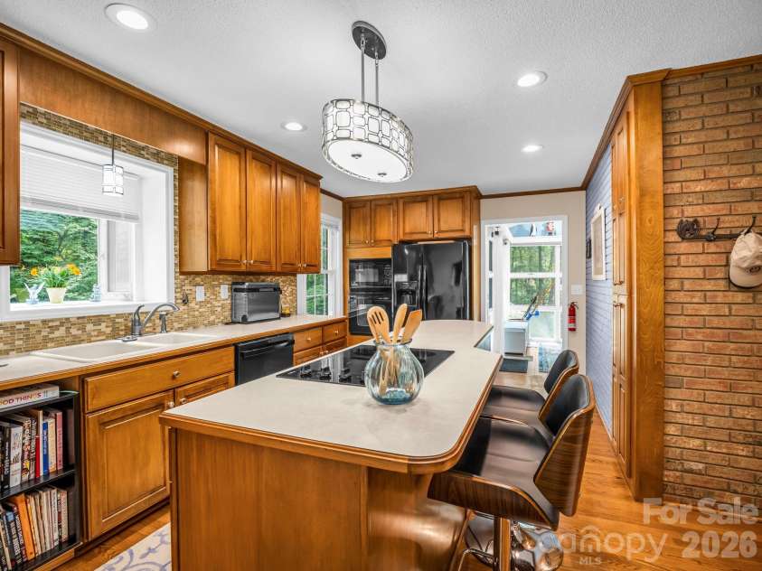 498 Plantation Drive, Rutherfordton, NC 28139.  MLS# CAR4415500, YatesRealty ID 48005. 
