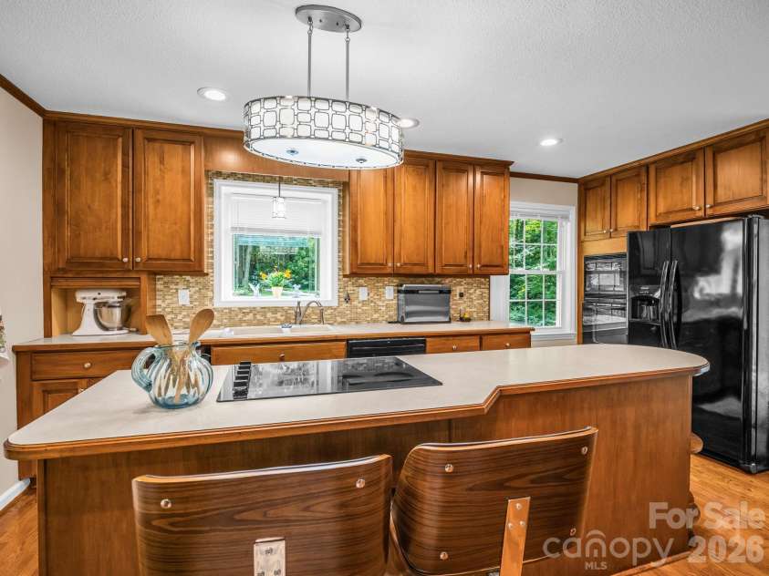 498 Plantation Drive, Rutherfordton, NC 28139.  MLS# CAR4415500, YatesRealty ID 48005. 
