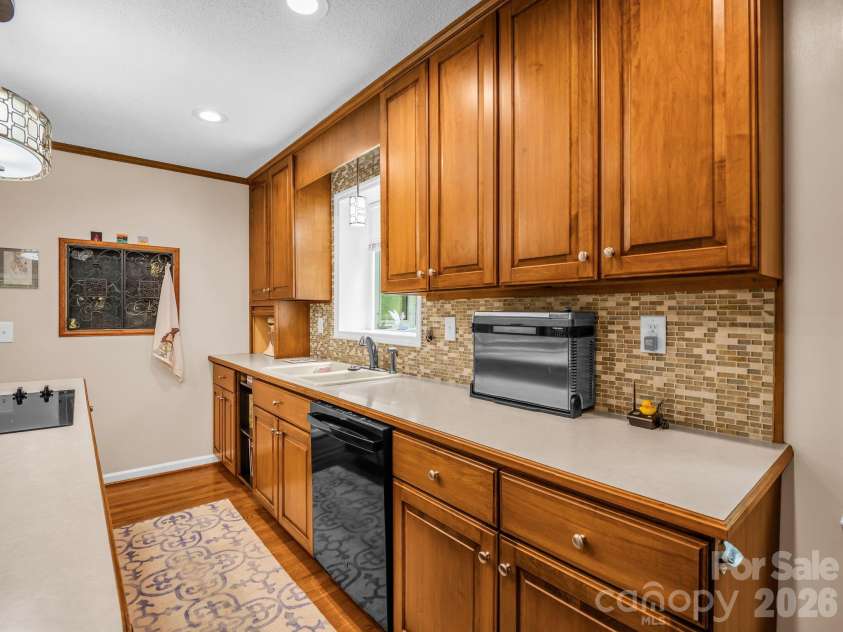 498 Plantation Drive, Rutherfordton, NC 28139.  MLS# CAR4415500, YatesRealty ID 48005. 
