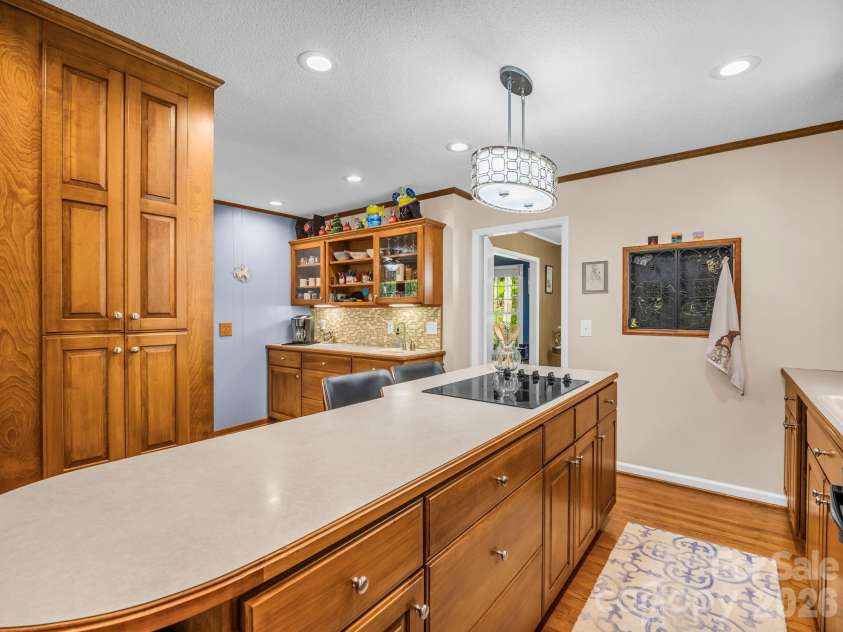 498 Plantation Drive, Rutherfordton, NC 28139.  MLS# CAR4415500, YatesRealty ID 48005. 
