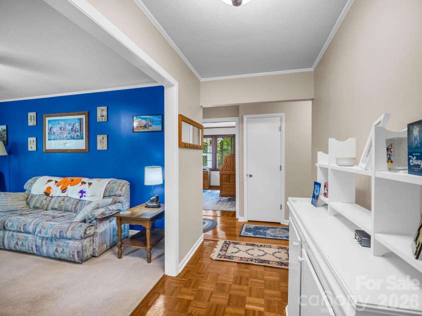 498 Plantation Drive, Rutherfordton, NC 28139.  MLS# CAR4415500, YatesRealty ID 48005. 