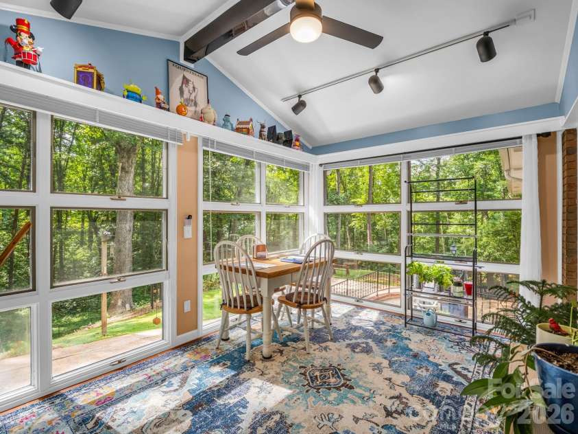 498 Plantation Drive, Rutherfordton, NC 28139.  MLS# CAR4415500, YatesRealty ID 48005. 