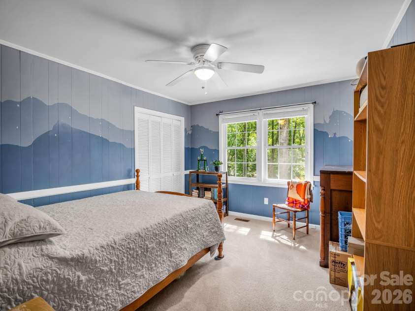 498 Plantation Drive, Rutherfordton, NC 28139.  MLS# CAR4415500, YatesRealty ID 48005. 