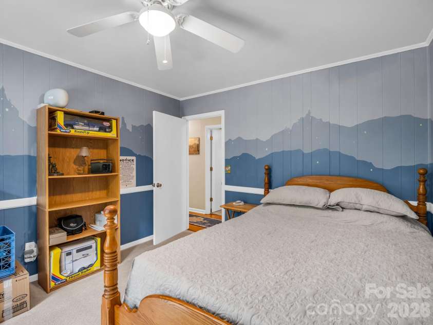 498 Plantation Drive, Rutherfordton, NC 28139.  MLS# CAR4415500, YatesRealty ID 48005. 