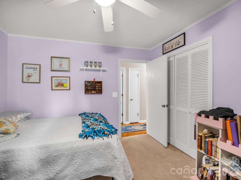 498 Plantation Drive, Rutherfordton, NC 28139.  MLS# CAR4415500, YatesRealty ID 48005. 