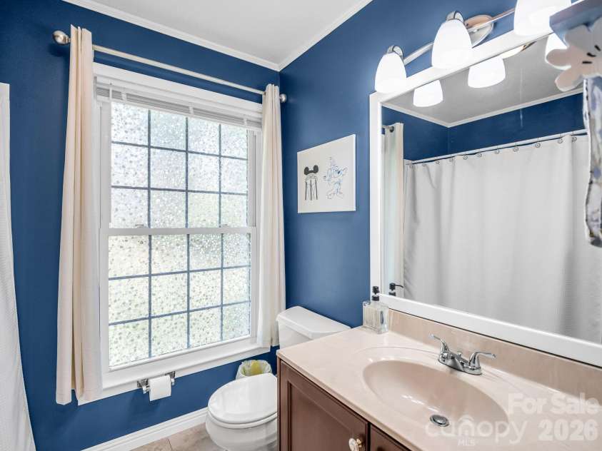 498 Plantation Drive, Rutherfordton, NC 28139.  MLS# CAR4415500, YatesRealty ID 48005. 