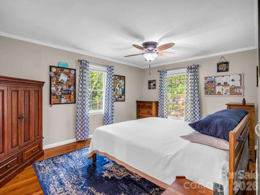 498 Plantation Drive, Rutherfordton, NC 28139.  MLS# CAR4415500, YatesRealty ID 48005. 