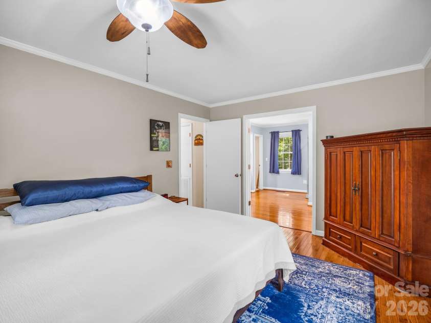 498 Plantation Drive, Rutherfordton, NC 28139.  MLS# CAR4415500, YatesRealty ID 48005. 