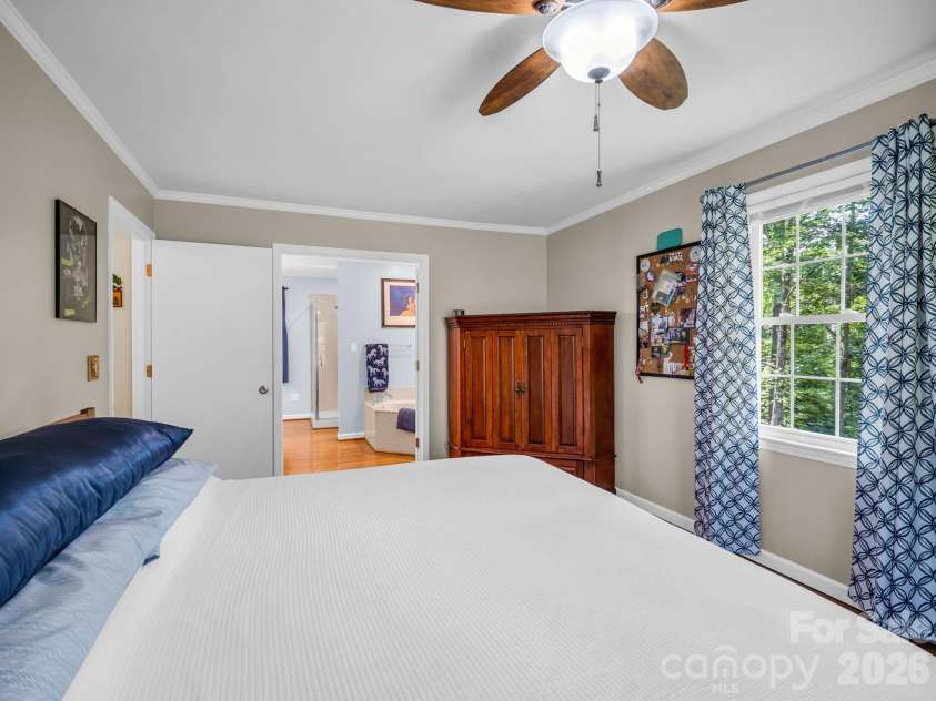 498 Plantation Drive, Rutherfordton, NC 28139.  MLS# CAR4415500, YatesRealty ID 48005. 