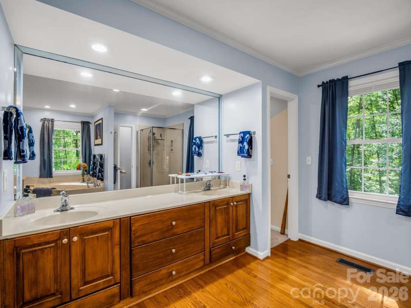 498 Plantation Drive, Rutherfordton, NC 28139.  MLS# CAR4415500, YatesRealty ID 48005. 