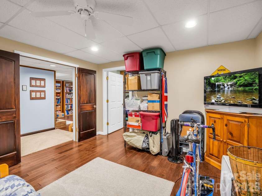 498 Plantation Drive, Rutherfordton, NC 28139.  MLS# CAR4415500, YatesRealty ID 48005. 